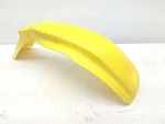05 Suzuki Dr 200 Se Front Wheel Fender. Fixed Price $56.38.