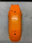 1979 Honda CB400T11 Rear Fender. Fixed Price $75.00.