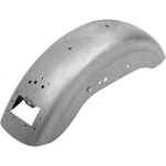Drag Specialties 1401-0272 Rear Fender Xl. Fixed Price $219.95.
