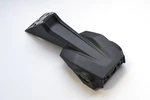 2015 Honda Cb 650F Rear Indicator Mud Flap Bracket 80104-MJE-D000. Fixed Price $44.33.