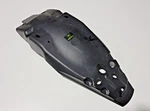 Rear Fender Mud Guard 2016-2022 Triumph Bonneville T120 9701322 Street Twin. Fixed Price $89.99.