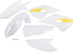 Acerbis 2393444891 Plastic Kit Original. Fixed Price $127.00.