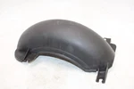 04-09 Yamaha Vino XC125 Oem Rear Back Inner Fender Mud Guard. Fixed Price $34.00.