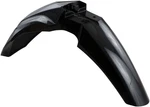 Ufo HO04680-001 Front Fender Replacement Plastic For Honda CRF250RX. Fixed Price $30.95.