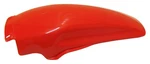 Rear Fender Plastic Cover Orange Flash Red Honda 1985-87 Cr 125 250 500. Fixed Price $56.99.