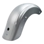 Rear Fender Fit For Harley Street Electra Glide 09-23 Brilliant Silver Pearl. Fixed Price $199.99.