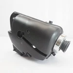 Kawasaki W800 Oem Cleaner Right Side EJ800A Airbox Assembly Genuine Part. Fixed Price $154.90.