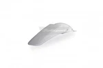 Polisport Rear Fender (white) 8550100001. Fixed Price $31.24.