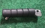Indian Left Driver Side Foot Peg 5141282. Fixed Price $39.99.