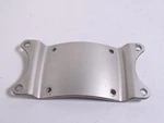 1998 Suzuki GSF600S Front Fender Bracket Brace 53114-21E00. Fixed Price $19.95.