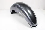 06 Yamaha Vstar Xvs 1100 Front Fender. Fixed Price $70.00.