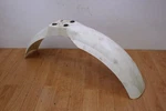 1976 Yamaha YZ400C Preston Petty Mx Front Fender. Fixed Price $79.00.