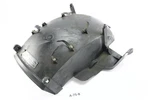 Honda Gl 1800 Goldwing SC47 2006 Rear Fender 80101-MCAL-A700 A75B. Fixed Price $405.34.