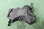4161 Honda Pcx 125 Engine Cover Panel Trim 80104-K97-T000 2018-2020. Fixed Price $20.28.