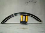 Harley Front Fender Fxrs Fxlr Fxrp Fxrt Fxrd Sportster 35MM EPS17378. Fixed Price $135.00.