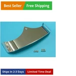 Vt 50-1119 Smooth Rear Fender Chrome Tip Softail Fatboy Flstf 1989-2006. Fixed Price $51.07.