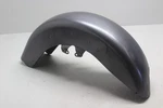 2017-2022 Harley-davidson Street Glide Special Flhxs Front Wheel Fender. Fixed Price $38.58.
