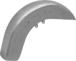 Drag Specialties 1401-0322 Heavy-duty Front Fender. Fixed Price $236.85.