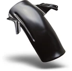 New Bmw F650GS F700GS F800GS 08 - 14 Textured Black Rear Splash Guard. Fixed Price $98.26.