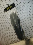 Acerbis Gasgas 2021 2023 125 450 Ec/ Mc Front Fender Black 287270001. Fixed Price $19.99.