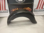 1998 Harley Davidson Touring Rear Fender Oem. Fixed Price $200.00.