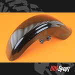 2003 Vulcan 1600 Oem Front Wheel Cover Fender 35040-0002-GA. Fixed Price $179.99.