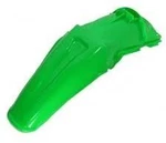 Ufo Plastics Rear Fender - Kx Green Offroad KA02767026 Mx. Fixed Price $47.14.