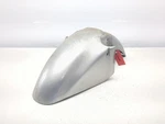 91-02 Honda Front Fender Fairing Splash Mudguard. Fixed Price $54.94.