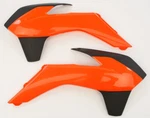 Acerbis Radiator Shrouds 2314255225. Fixed Price $54.23.