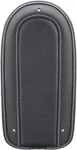 Saddlemen Dominator Fender Chap (T8129-18-D). Fixed Price $50.00.
