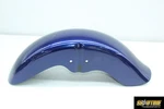 99-10 Suzuki GZ250 Front Wheel Fender. Fixed Price $80.75.