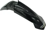 Ufo KT03070-001 Front Fender Replacement Plastic For Ktm 65 Sx. Fixed Price $28.95.