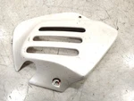 97-08 Kawasaki VN1500 Drifter Front Wheel Fender Caliper Cover Panel 14091-1059. Fixed Price $74.95.