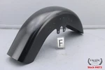 2010 Harley Touring Cvo Front Fender Plasti-dip #4073. Fixed Price $174.44.