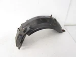 90 Yamaha Xv 1100 Virago Rear Fender 1RM-21610-01-P0 1986-1995. Fixed Price $125.00.