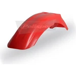 Polisport Front Fender - Red 8563300001. Fixed Price $19.65.