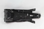 Ktm RC8R 10-14 Rear Undertray Tail Fender Mudguard Cowl 69008019100. Fixed Price $44.99.