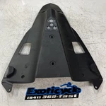 2009-2014 Yamaha Rear Fender 14B-21600 Undertail. Fixed Price $74.00.