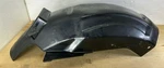 1984-1986 Kawasaki Ninja 900 Rear Inner Front Fender 35023-1122 Oem. Fixed Price $69.99.