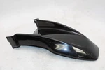 1995 Bmw R1100GS Oem Front Wheel Fender Cowl Fairing. Fixed Price $153.30.