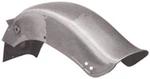 Replacement Rear Steel Fender 59904-84 For 80-86 Harley Fxwg Wide Glide 22004. Fixed Price $132.45.