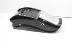 1995 Kawasaki Vulcan 500 Oem Rear Fender 35023-5072-5F. Fixed Price $48.99.