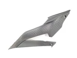 Left Side Tail Pn BS7-F171E-00 Oem 2023 Yamaha YZF-R3 Abs. Fixed Price $45.00.