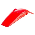 Acerbis Rear Fender (red) 2084550227 For Honda CRF150R 07-19. Fixed Price $34.00.