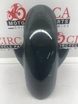 Bmw S1000RR 2012-2014 Front Wheel Fender Cover Grey 46618535674. Fixed Price $324.22.