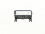 10-13 Bmw R1200RT Premium Rear Rdc Control Unit 65-75-7-720-818. Fixed Price $113.12.