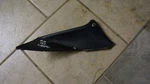02 03 Yamaha Yzf R1 Front Left Inner Fairing Panel 5PW-Y283L-00-P0 MP472. Fixed Price $6.18.