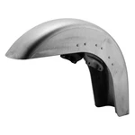 Bikers Choice Front Fender 17-011. Fixed Price $153.99.