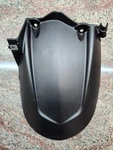2021-2024 Aprilia RSV4 Tuono 1100 Rear Fender Mudguard Fairing Oem 2B006922. Fixed Price $67.99.