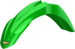 Cycra Front Fender 1CYC-1572-72F Flo-green Kawasaki 17-21 KX250F 16-19 KX450F. Fixed Price $49.95.